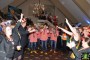 Thumbs/tn_55 jaar Cascarvieten 219.jpg